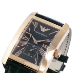 ar0168-emporio-armani-watch-square-men-black-dial-leather-strap-quartz-battery-analog-classic.webp