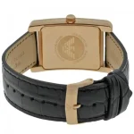 ar0168-emporio-armani-watch-square-men-black-dial-leather-strap-quartz-battery-analog-classic.webp