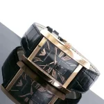 ar0168-emporio-armani-watch-square-men-black-dial-leather-strap-quartz-battery-analog-classic.webp