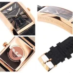 ar0168-emporio-armani-watch-square-men-black-dial-leather-strap-quartz-battery-analog-classic.webp