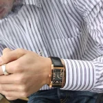 ar0168-emporio-armani-watch-square-men-black-dial-leather-strap-quartz-battery-analog-classic.webp