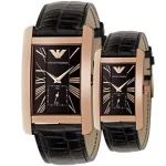 ar0169-emporio-armani-watch-square-women-black-dial-leather-strap-quartz-battery-analog-classic.webp