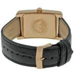 ar0169-emporio-armani-watch-square-women-black-dial-leather-strap-quartz-battery-analog-classic.webp