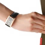 ar0169-emporio-armani-watch-square-women-black-dial-leather-strap-quartz-battery-analog-classic.webp