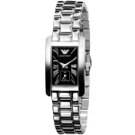 ar0170-emporio-armani-watch-square-women-black-dial-stainless-steel-metal-silver-strap-quartz-battery-analog-classic.webp