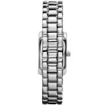 ar0170-emporio-armani-watch-square-women-black-dial-stainless-steel-metal-silver-strap-quartz-battery-analog-classic.webp