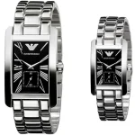 ar0170-emporio-armani-watch-square-women-black-dial-stainless-steel-metal-silver-strap-quartz-battery-analog-classic.webp