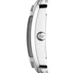ar0170-emporio-armani-watch-square-women-black-dial-stainless-steel-metal-silver-strap-quartz-battery-analog-classic.webp