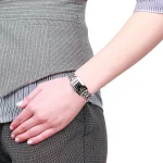 ar0170-emporio-armani-watch-square-women-black-dial-stainless-steel-metal-silver-strap-quartz-battery-analog-classic.webp