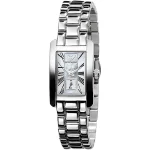ar0171-emporio-armani-watch-square-women-rose-gold-dial-stainless-steel-metal-silver-strap-quartz-battery-analog-classic.webp