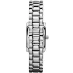 ar0171-emporio-armani-watch-square-women-rose-gold-dial-stainless-steel-metal-silver-strap-quartz-battery-analog-classic.webp