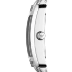 ar0171-emporio-armani-watch-square-women-rose-gold-dial-stainless-steel-metal-silver-strap-quartz-battery-analog-classic.webp