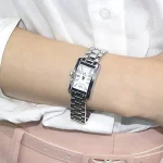 ar0171-emporio-armani-watch-square-women-rose-gold-dial-stainless-steel-metal-silver-strap-quartz-battery-analog-classic.webp