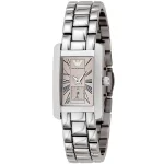 ar0172-emporio-armani-watch-square-women-pink-dial-stainless-steel-metal-silver-strap-quartz-battery-analog-classic.webp