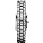 ar0172-emporio-armani-watch-square-women-pink-dial-stainless-steel-metal-silver-strap-quartz-battery-analog-classic.webp