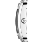 ar0172-emporio-armani-watch-square-women-pink-dial-stainless-steel-metal-silver-strap-quartz-battery-analog-classic.webp