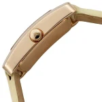 ar0173-emporio-armani-watch-square-women-white-dial-leather-strap-quartz-battery-analog-classic.webp