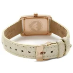 ar0173-emporio-armani-watch-square-women-white-dial-leather-strap-quartz-battery-analog-classic.webp