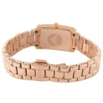 ar0174-emporio-armani-watch-square-women-white-dial-stainless-steel-metal-rose-gold-strap-quartz-battery-analog-classic.webp