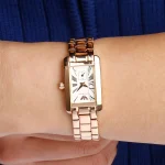 ar0174-emporio-armani-watch-square-women-white-dial-stainless-steel-metal-rose-gold-strap-quartz-battery-analog-classic.webp
