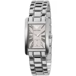 ar0176-emporio-armani-watch-square-women-beige-dial-stainless-steel-metal-silver-strap-quartz-battery-analog-classic.webp
