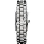 ar0176-emporio-armani-watch-square-women-beige-dial-stainless-steel-metal-silver-strap-quartz-battery-analog-classic.webp