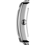 ar0176-emporio-armani-watch-square-women-beige-dial-stainless-steel-metal-silver-strap-quartz-battery-analog-classic.webp