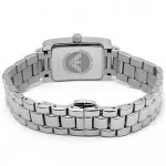 ar0176-emporio-armani-watch-square-women-beige-dial-stainless-steel-metal-silver-strap-quartz-battery-analog-classic.webp