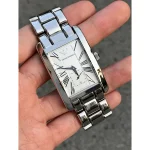 ar0176-emporio-armani-watch-square-women-beige-dial-stainless-steel-metal-silver-strap-quartz-battery-analog-classic.webp