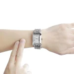 ar0176-emporio-armani-watch-square-women-beige-dial-stainless-steel-metal-silver-strap-quartz-battery-analog-classic.webp