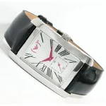 ar0178-emporio-armani-watch-square-men-white-dial-leather-black-strap-quartz-battery-analog-classic.webp
