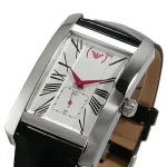 ar0178-emporio-armani-watch-square-men-white-dial-leather-black-strap-quartz-battery-analog-classic.webp