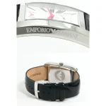 ar0178-emporio-armani-watch-square-men-white-dial-leather-black-strap-quartz-battery-analog-classic.webp