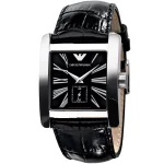 ar0180-emporio-armani-watch-square-men-black-dial-leather-strap-quartz-battery-analog-classic.webp