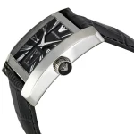 ar0180-emporio-armani-watch-square-men-black-dial-leather-strap-quartz-battery-analog-classic.webp