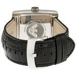 ar0180-emporio-armani-watch-square-men-black-dial-leather-strap-quartz-battery-analog-classic.webp