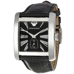 ar0180-emporio-armani-watch-square-men-black-dial-leather-strap-quartz-battery-analog-classic.webp