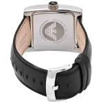 ar0180-emporio-armani-watch-square-men-black-dial-leather-strap-quartz-battery-analog-classic.webp
