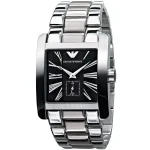 ar0181-emporio-armani-watch-square-men-black-dial-stainless-steel-metal-silver-strap-quartz-battery-analog-classic.webp