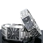 ar0181-emporio-armani-watch-square-men-black-dial-stainless-steel-metal-silver-strap-quartz-battery-analog-classic.webp