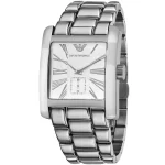 ar0182-emporio-armani-watch-square-men-silver-dial-stainless-steel-metal-strap-quartz-battery-analog-classic.webp