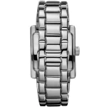 ar0182-emporio-armani-watch-square-men-silver-dial-stainless-steel-metal-strap-quartz-battery-analog-classic.webp