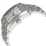 ar0182-emporio-armani-watch-square-men-silver-dial-stainless-steel-metal-strap-quartz-battery-analog-classic.webp