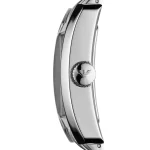 ar0182-emporio-armani-watch-square-men-silver-dial-stainless-steel-metal-strap-quartz-battery-analog-classic.webp