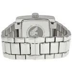 ar0182-emporio-armani-watch-square-men-silver-dial-stainless-steel-metal-strap-quartz-battery-analog-classic.webp
