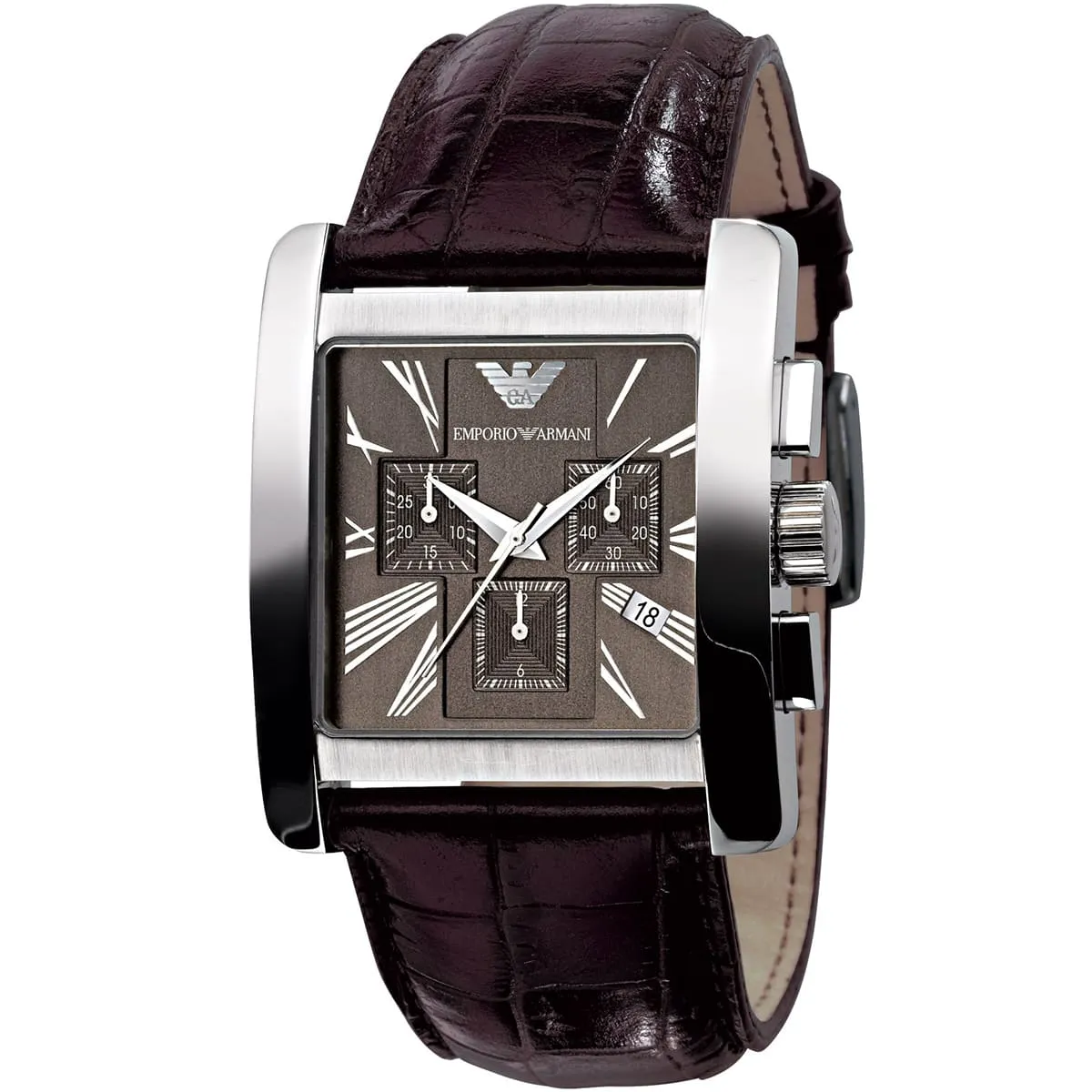 ar0185-emporio-armani-watch-square-men-brown-dial-leather-strap-quartz-battery-analog-chronograph-classic.webp