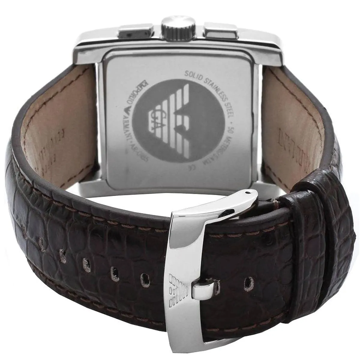 ar0185-emporio-armani-watch-square-men-brown-dial-leather-strap-quartz-battery-analog-chronograph-classic_3.webp
