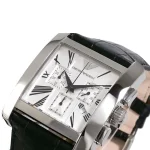 ar0186-emporio-armani-watch-square-men-silver-dial-leather-black-strap-quartz-battery-analog-chronograph-classic.webp