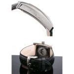 ar0186-emporio-armani-watch-square-men-silver-dial-leather-black-strap-quartz-battery-analog-chronograph-classic.webp