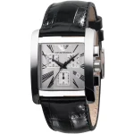 ar0187-emporio-armani-watch-square-men-silver-dial-leather-black-strap-quartz-battery-analog-chronograph-classic.webp